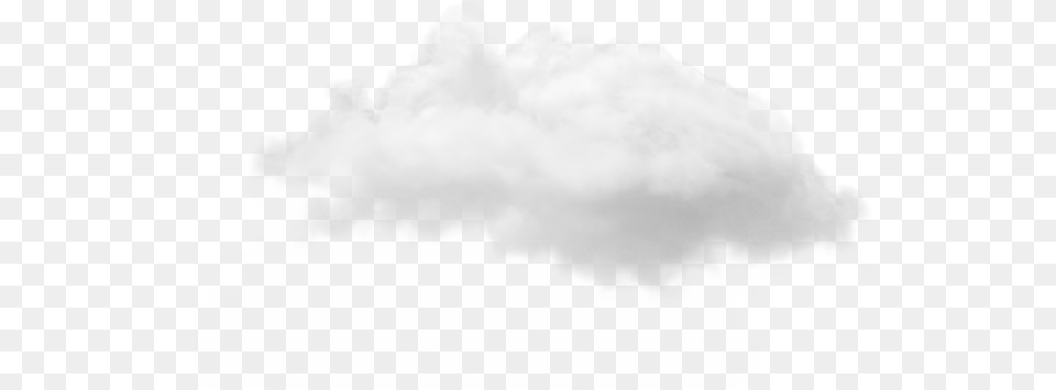 Stephanie Cruise Cloud Transparent, Cumulus, Nature, Outdoors, Sky Free Png Download