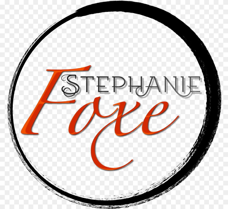 Stephanie Foxe Author Love You So Much Baby, Text, Calligraphy, Handwriting Png