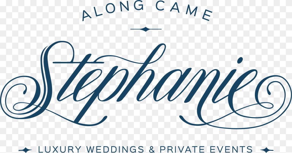 Stephanie In Calligraphy Fonts, Text, Handwriting, Dynamite, Weapon Free Png