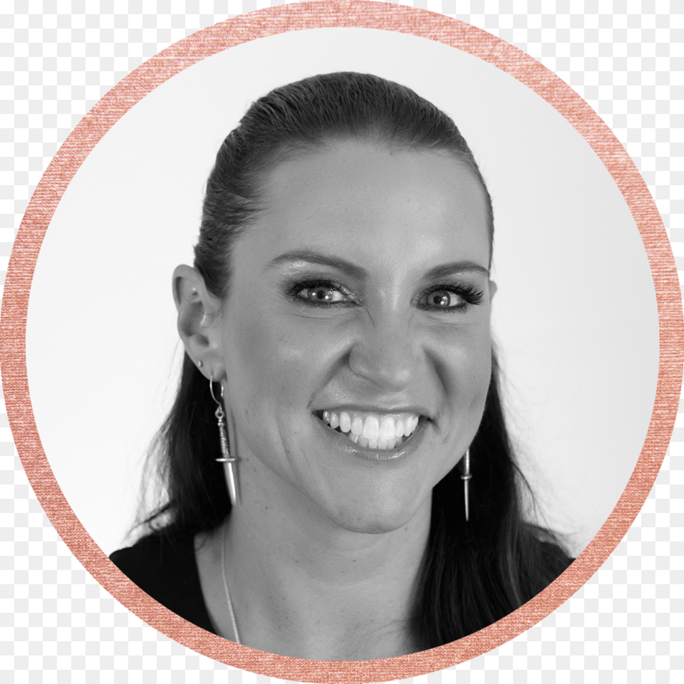 Stephanie Mcmahon Girl, Accessories, Smile, Portrait, Photography Png