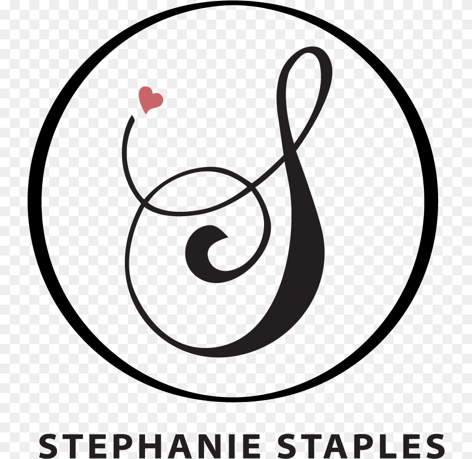 Stephanie Staples Line Art, Food, Fruit, Plant, Produce Png