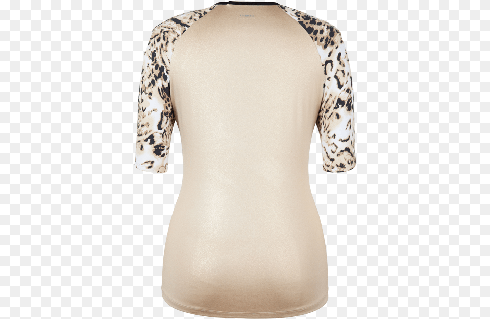 Stephanie Top Mannequin, Clothing, Long Sleeve, Sleeve, Undershirt Free Transparent Png