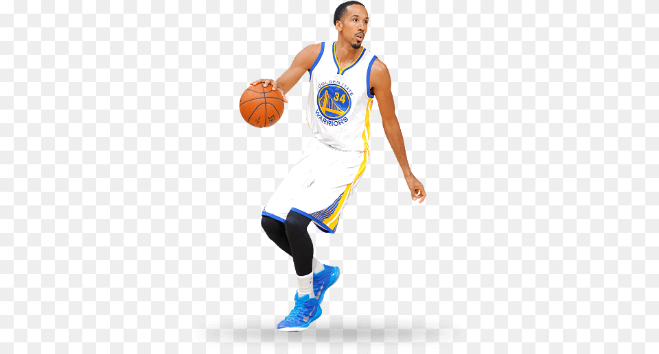Stephen Curry 2015, Adult, Person, Man, Male Free Png