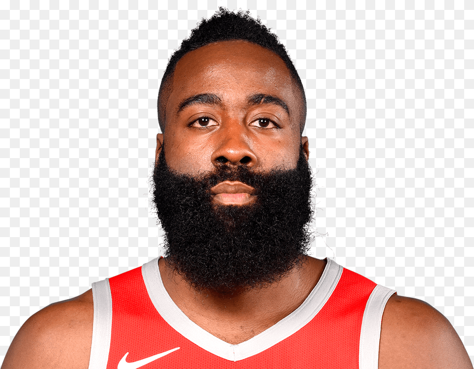 Stephen Curry 2019, Beard, Face, Head, Person Png