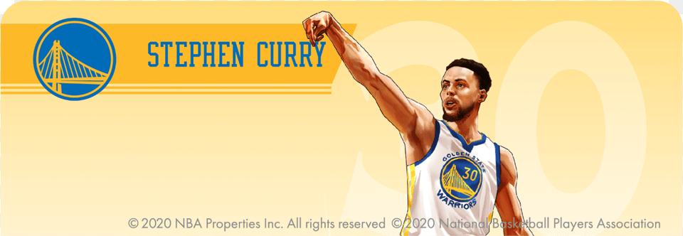 Stephen Curry, Adult, Male, Man, People Free Transparent Png