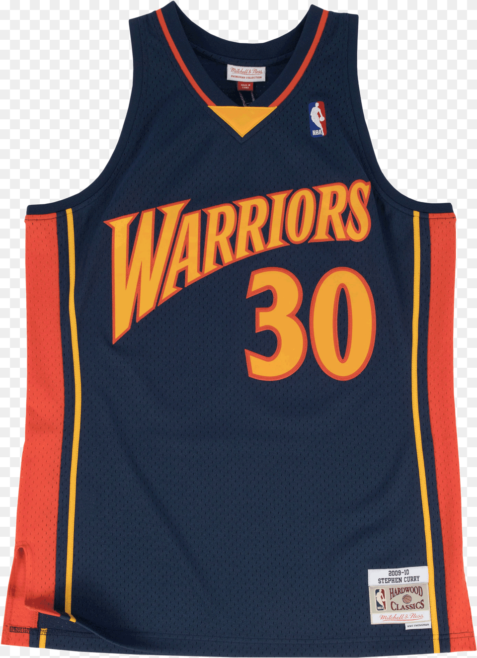 Stephen Curry, Clothing, Shirt, Jersey, T-shirt Png Image