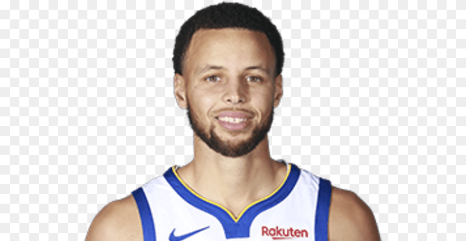 Stephen Curry, Person, Body Part, Face, Neck Png