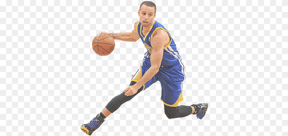 Stephen Curry, Person, Ball, Basketball, Basketball (ball) Png