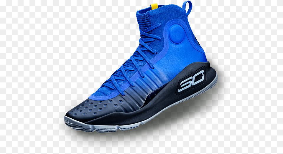 Stephen Curry Collection Basketball Shoes For Men Under Armour Stephen Curry Shoes, Clothing, Footwear, Shoe, Sneaker Png