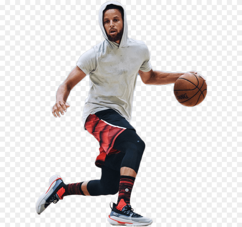 Stephen Curry Curry, Shoe, Clothing, Footwear, Sphere Png Image