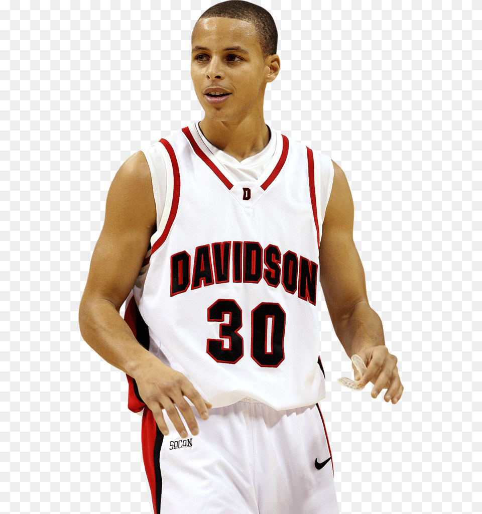 Stephen Curry Photo, Body Part, Clothing, Finger, Hand Png