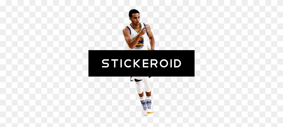 Stephen Curry Player, Sneaker, Clothing, Footwear, Shoe Png Image