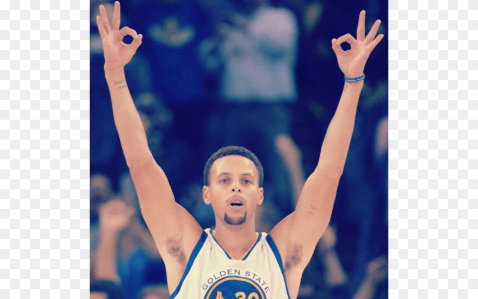 Stephen Curry Quot Steph Curry, Triumphant, Person, Head, Happy Png