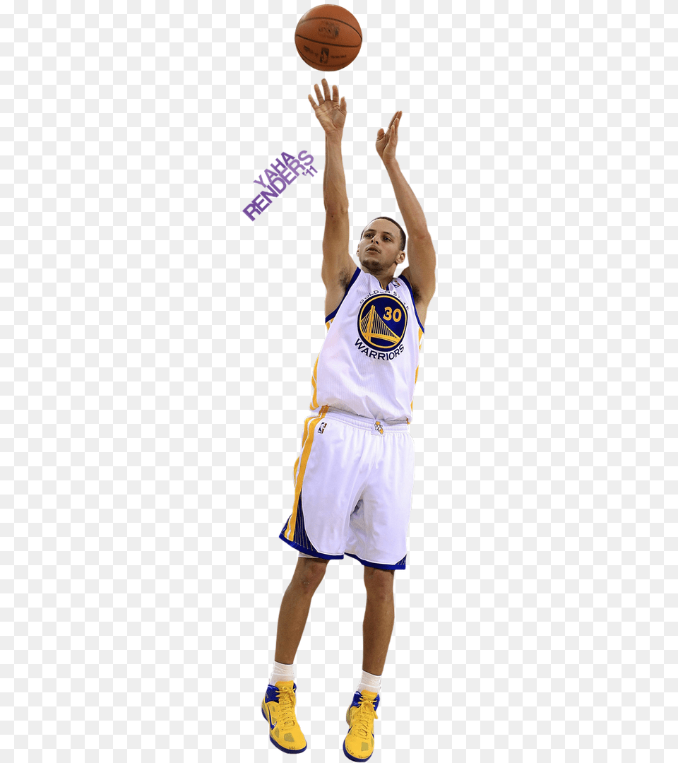 Stephen Curry Render Stephen Currystephen Curry Render Steph Curry Background, Hand, Person, Body Part, Finger Free Png Download