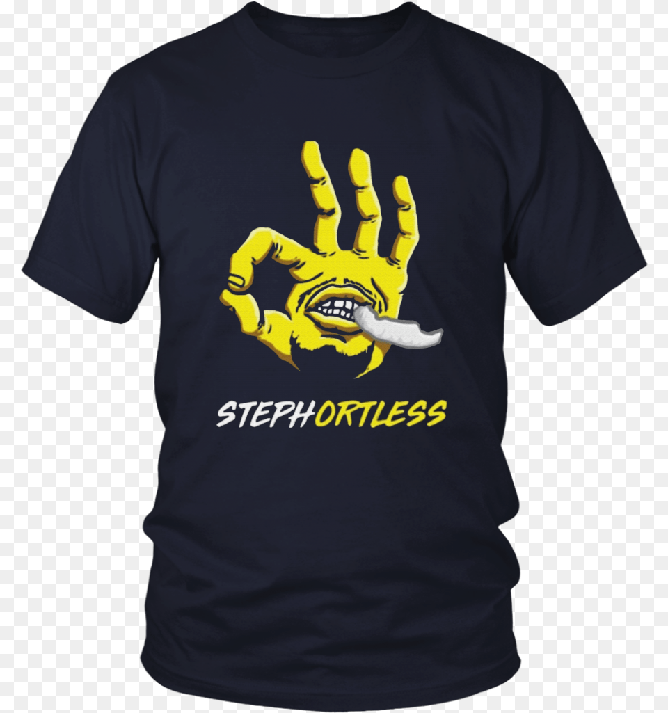 Stephen Curry Shirt Design, Clothing, T-shirt, Baby, Person Free Transparent Png