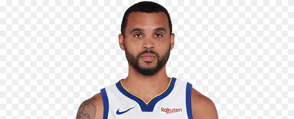 Stephen Curry Stats News Bio Espn Jalen Brunson, Beard, Body Part, Face, Head Png Image