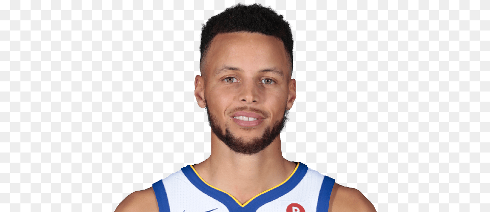 Stephen Curry Stephen Curry, Beard, Body Part, Face, Person Free Transparent Png