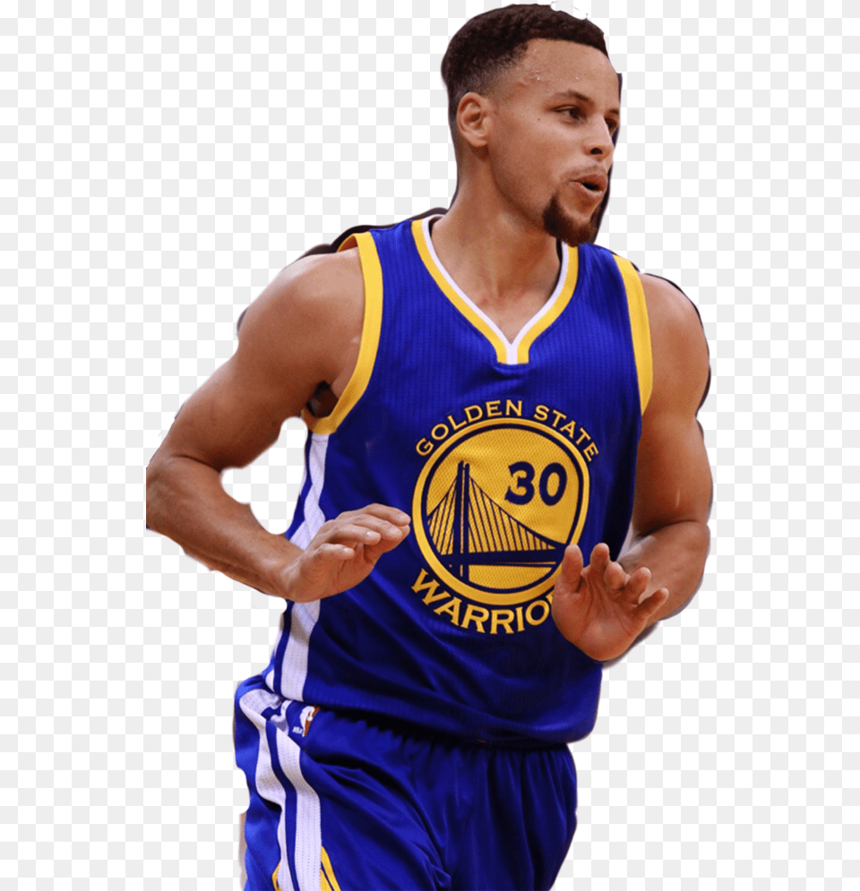 Stephen Curry Stephen Curry Color Sheet, Adult, Person, Man, Male Png Image