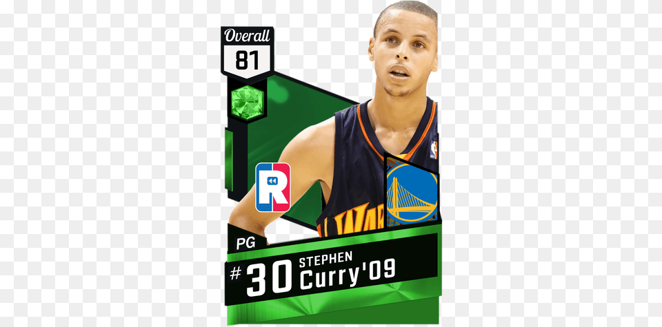 Stephen Curry3909 Rookie Nba Stephen Curry Cards, Person, Scoreboard, People, Text Png