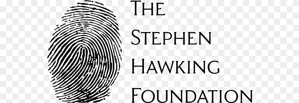 Stephen Hawking, Gray Free Transparent Png