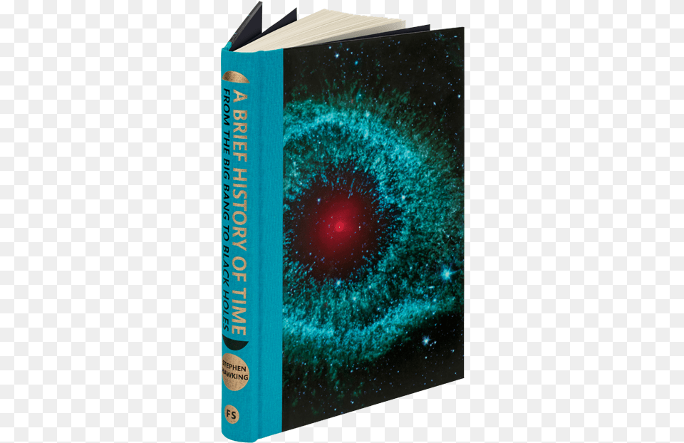 Stephen Hawking, Book, Publication, Astronomy, Outer Space Png Image