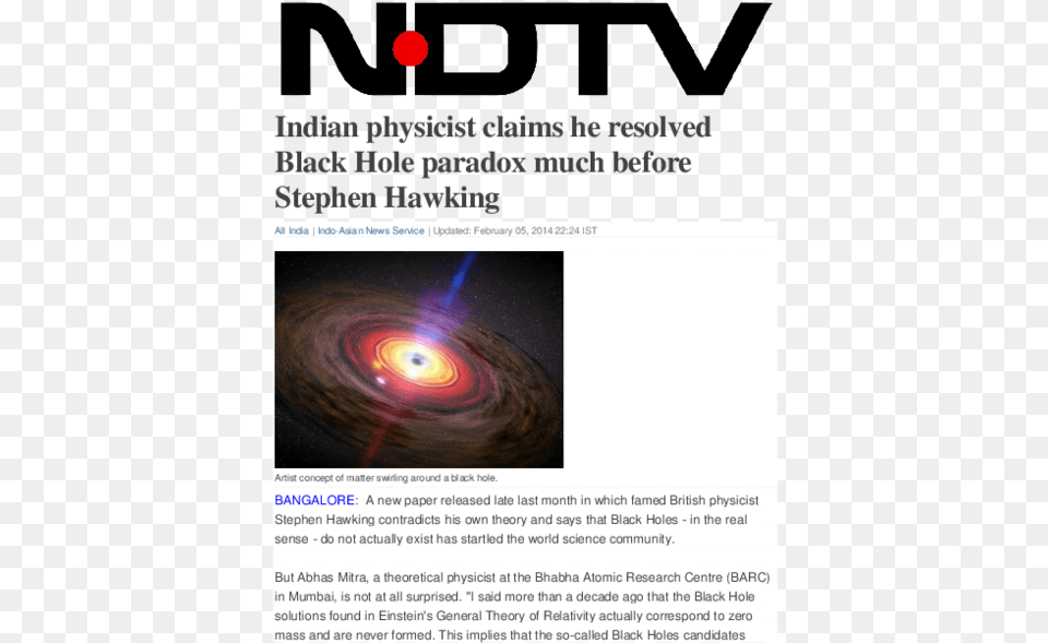 Stephen Hawking, Nature, Night, Outdoors, Astronomy Png