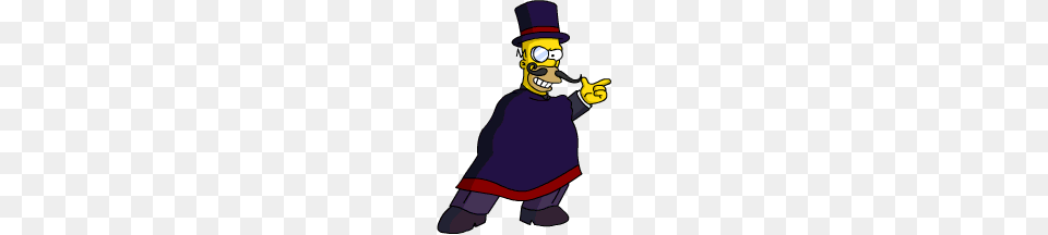 Stephen Hawking Eventthe Simpsons Tapped Out Addictsall, Baby, Person, Performer, Face Png Image