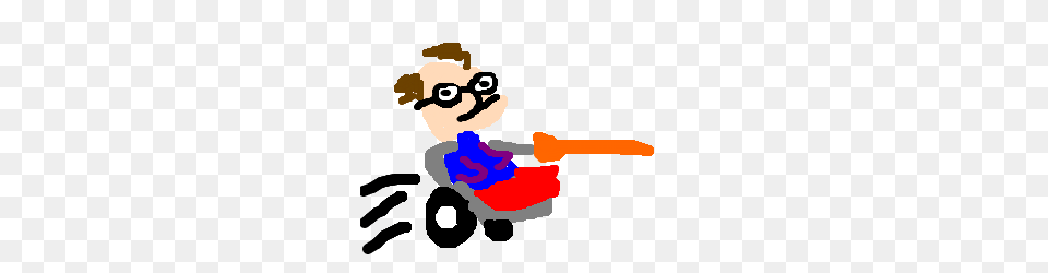 Stephen Hawking Jousting, Baby, Person, Face, Head Free Png