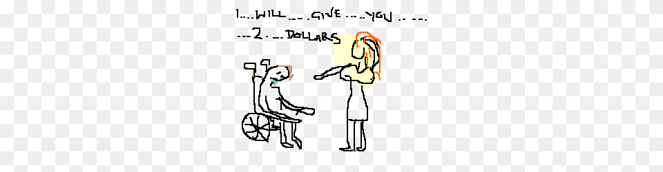 Stephen Hawking Loves Hookers But Is Greedy Drawing, Body Part, Hand, Person Free Transparent Png