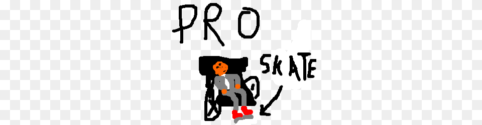 Stephen Hawking Pro Skater, Baby, Grass, Person, Plant Png