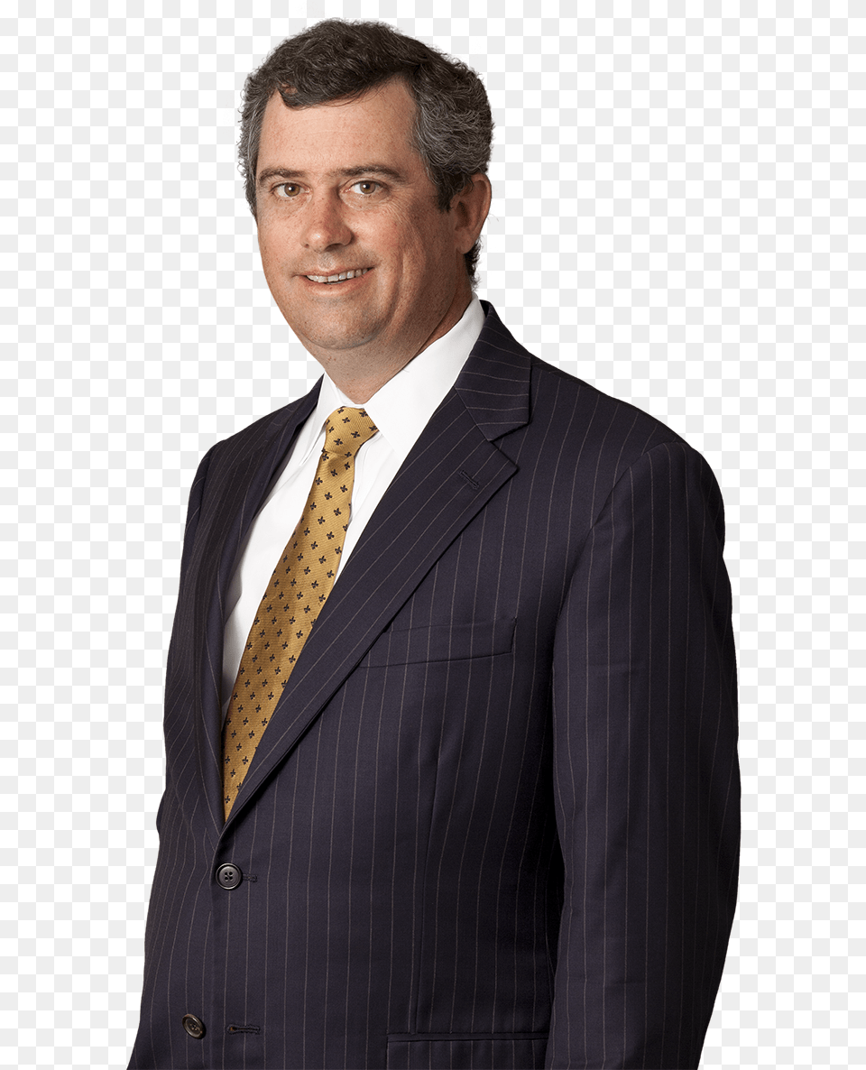 Stephen Horton Tuxedo, Accessories, Tie, Clothing, Suit Free Transparent Png