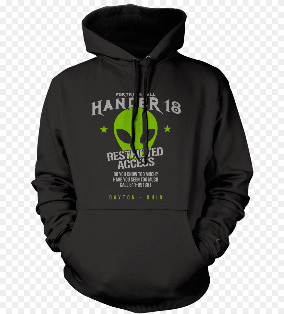 Stephen Share Com Merch, Clothing, Hood, Hoodie, Knitwear Png Image