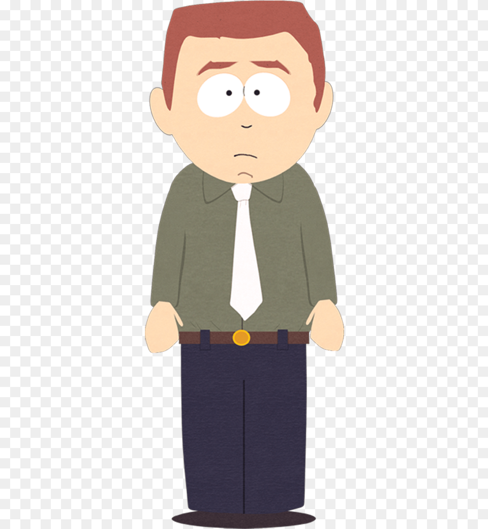 Stephen Stotch Archives Fandom Stotch Family South Park, People, Person, Baby, Crowd Png