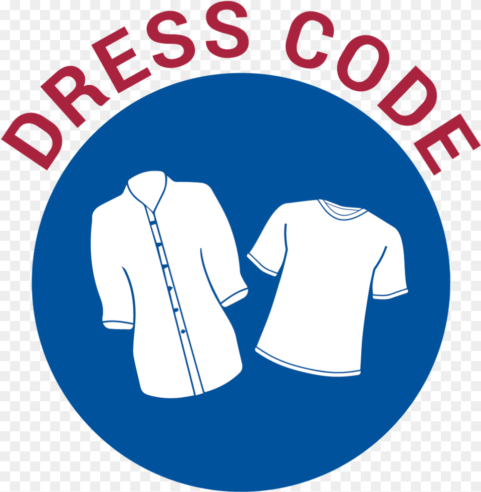 Stephens College Logo, Clothing, T-shirt, Long Sleeve, Shirt Free Png