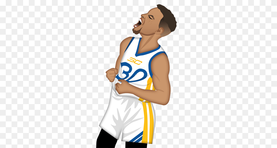 Stephmoji, People, Person, Adult, Female Free Png