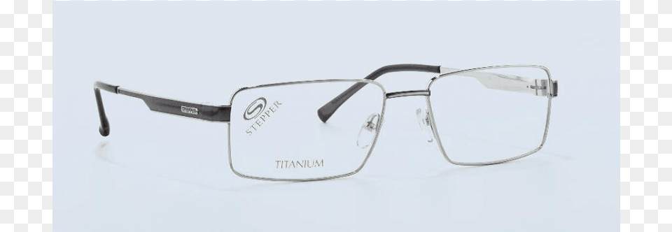 Stepper Si Reflection, Accessories, Glasses Png Image
