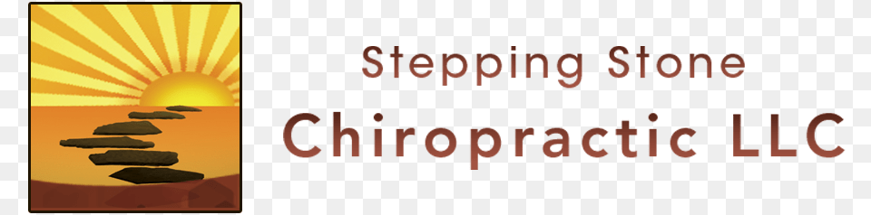 Stepping Stone Chiropractic Llc, Nature, Outdoors, Sky, Sunlight Free Transparent Png