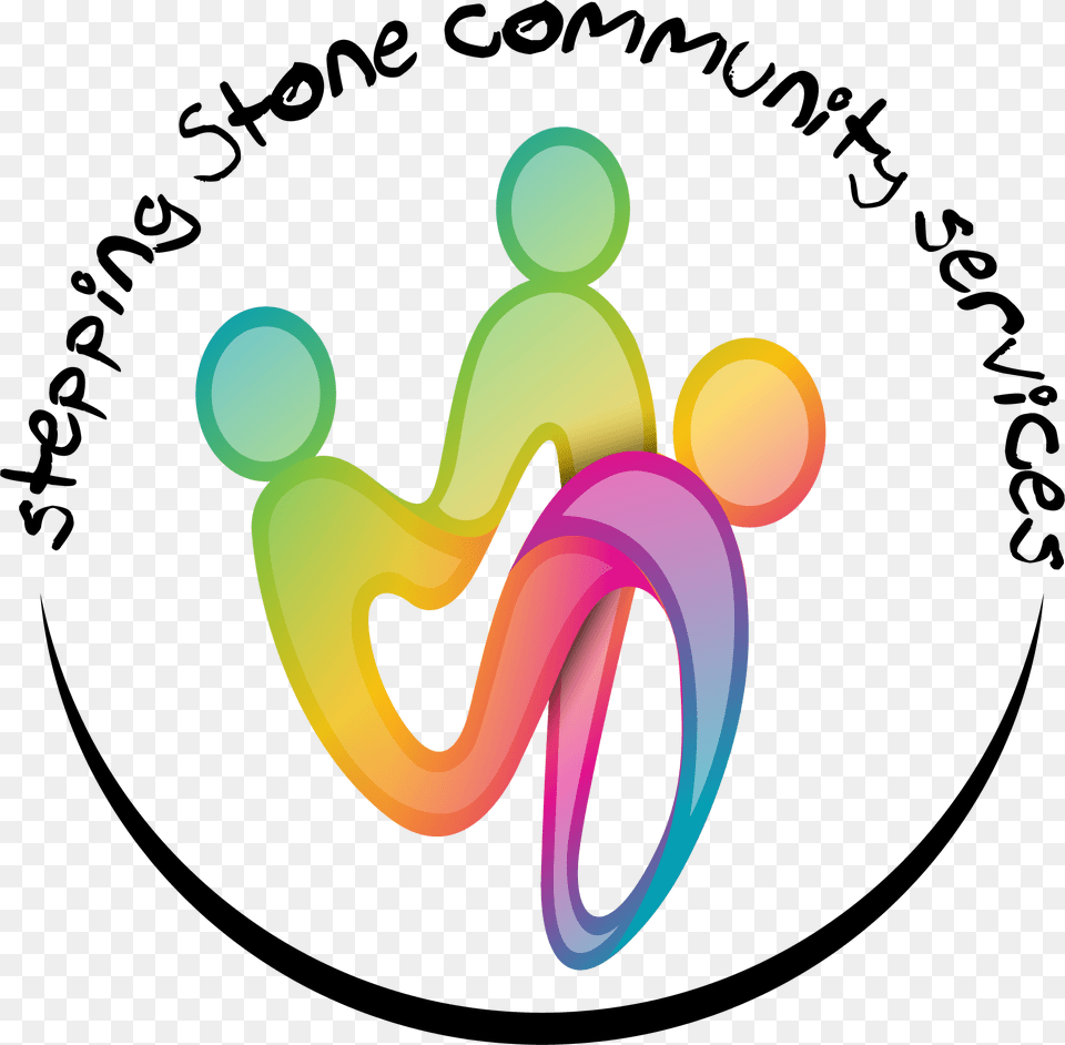 Stepping Stone Download Graphic Design, Art, Graphics Free Transparent Png