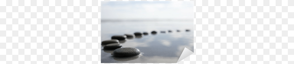 Stepping Stone Download Stepping Stone, Pebble, Rock, Medication, Pill Free Png