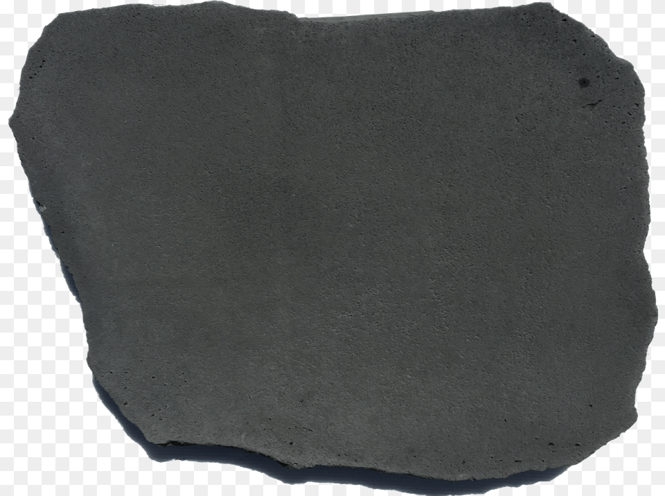 Stepping Stones, Slate, Rock, Home Decor, Person Free Transparent Png