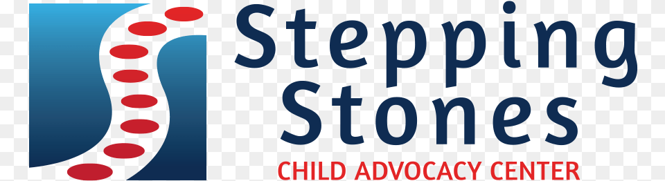 Stepping Stones Child Advocacy Center Graphic Design, Text, Person, Face, Head Png Image