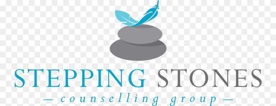 Stepping Stones Counselling Group Stepping Stone Logo, Jar, Text Free Png