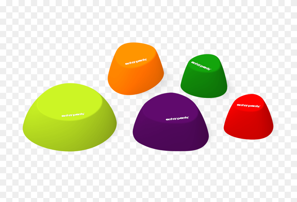 Stepping Stones Diagram, Food, Jelly, Clothing, Hat Png