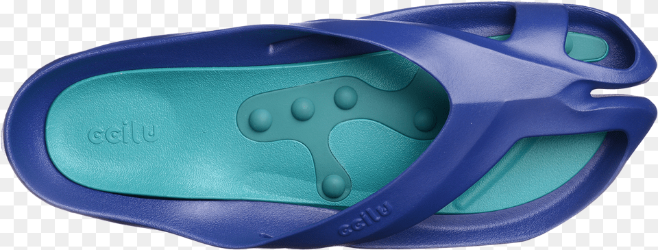 Stepping Stones Fusion Trio M Slipper, Clothing, Footwear, Shoe, Sandal Free Png Download