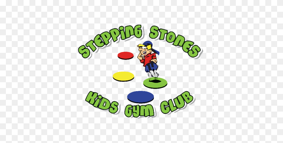 Stepping Stones Gym Club Just Another Wordpress Site, Baby, Person, Dynamite, Weapon Png Image