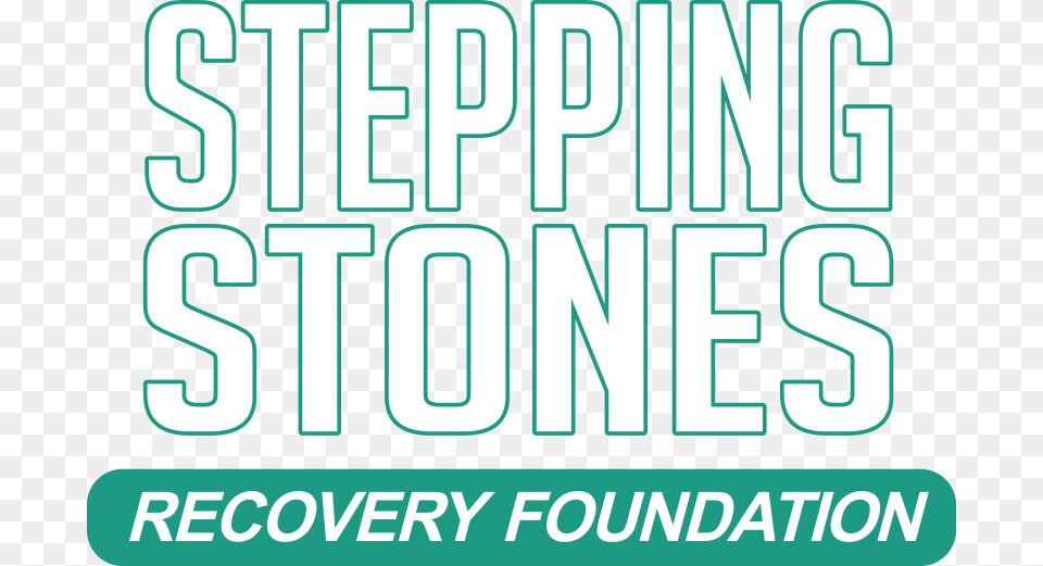 Stepping Stones Recovery 5 One Direction Logo Home Screen, Text, Gas Pump, Machine, Pump Free Png Download