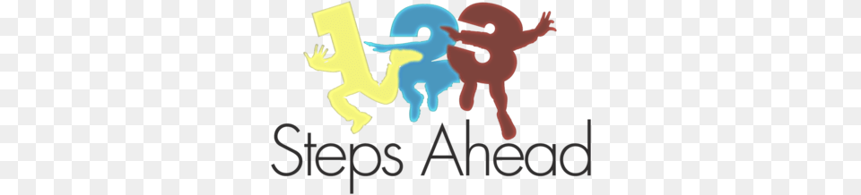 Steps 140dpi Small, Baby, Person Png