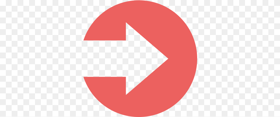 Steps Arrow, Sign, Symbol, Road Sign, Disk Png Image