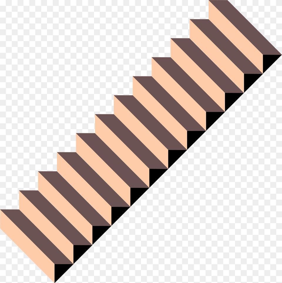 Steps Clipart, Architecture, Building, House, Housing Png
