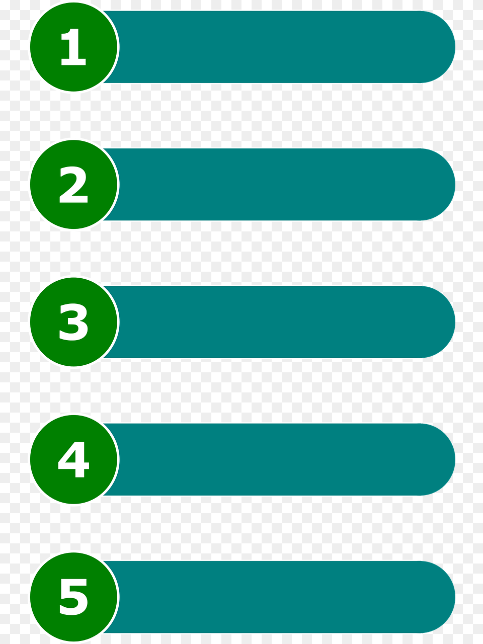Steps Information Literacy, Text, Symbol Png
